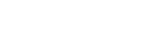 Xau Funding